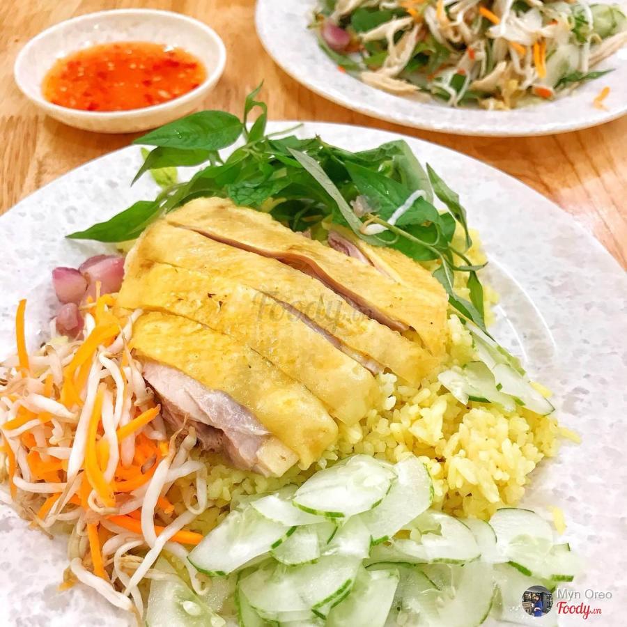 Coconut Hotel Phu Yen Tuy Hoa Dış mekan fotoğraf